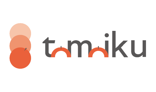 tomoiku