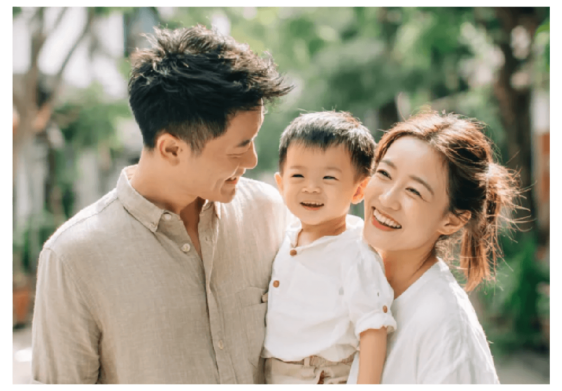 gotogoto(ごとごと)